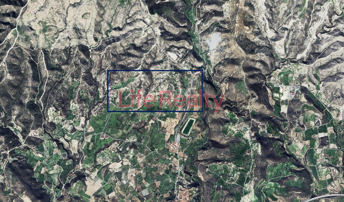 Image No.1-Land for sale