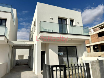 Life Realty most sold property