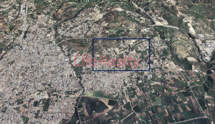 Image No.1-Land for sale