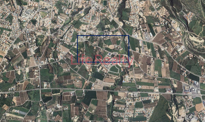 Image No.1-Land for sale