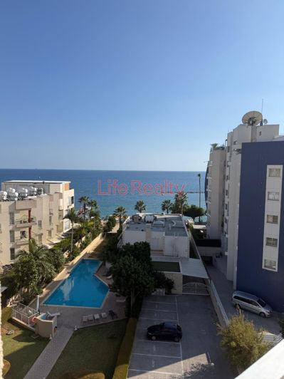 Image No.1-2 Bed Apartment for sale