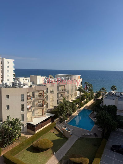 Image No.14-2 Bed Apartment for sale