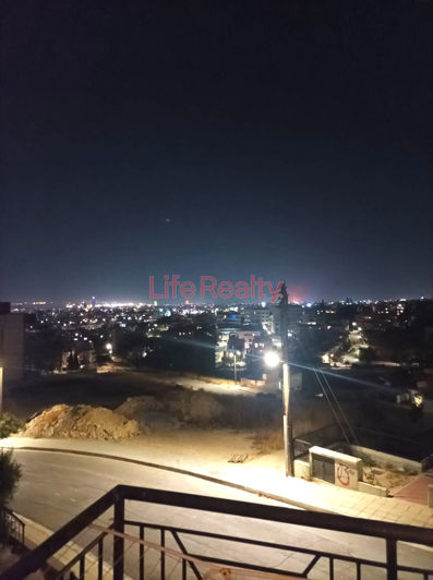 Image No.16-3 Bed House for sale