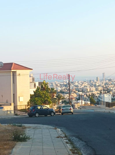 Image No.2-3 Bed House for sale