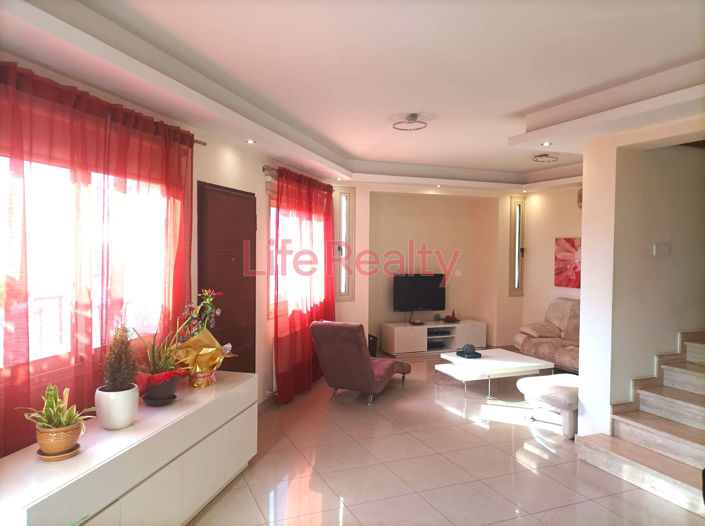 Image No.3-3 Bed House for sale