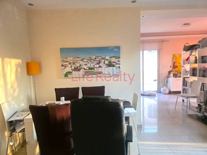 Image No.4-3 Bed House for sale