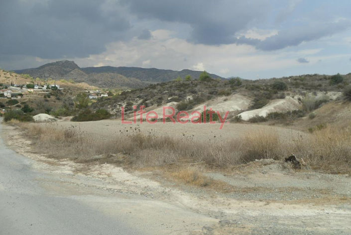 Image No.2-Land for sale