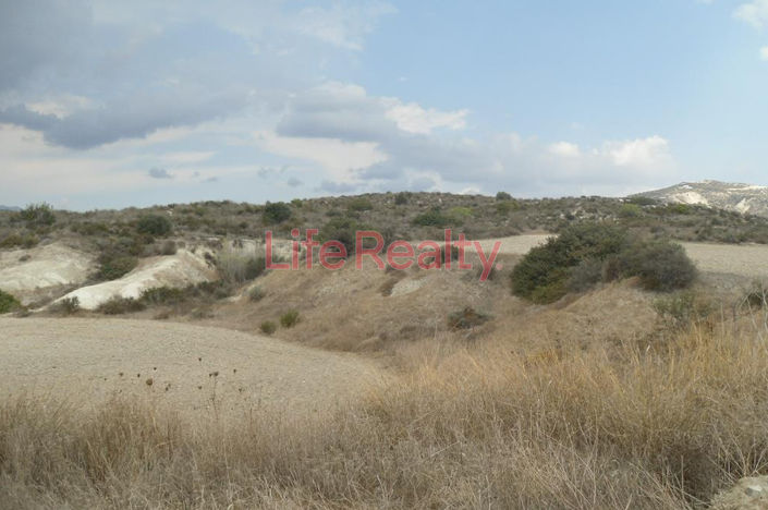 Image No.3-Land for sale