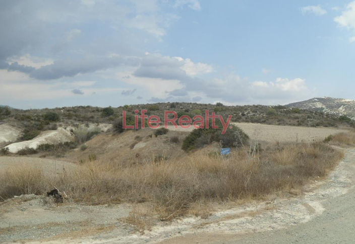 Image No.4-Land for sale