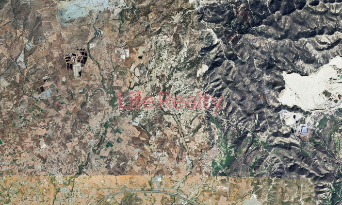 Image No.5-Land for sale