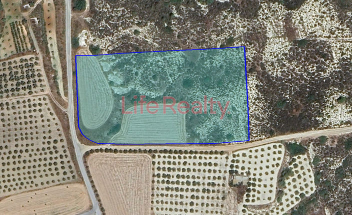 Image No.5-Land for sale