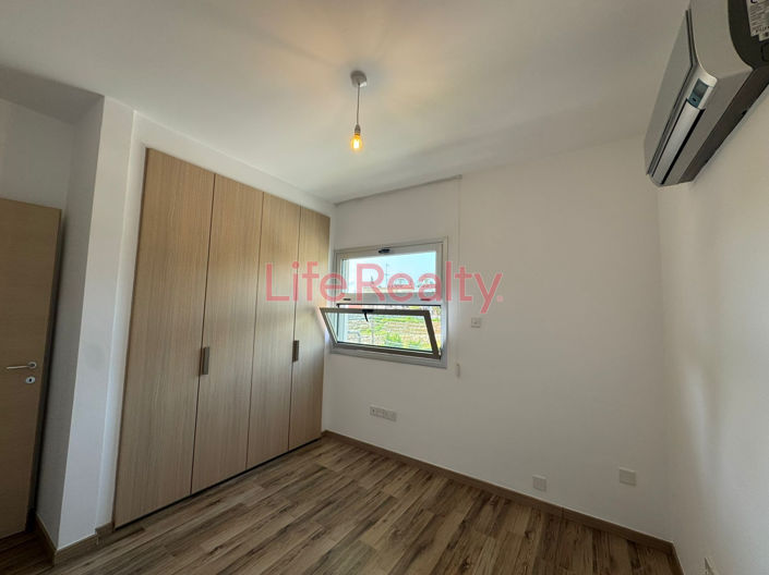 Image No.10-Appartement de 2 chambres à vendre à Agios Athanasios