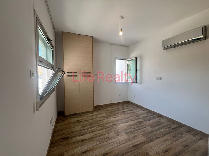 Image No.11-Appartement de 2 chambres à vendre à Agios Athanasios