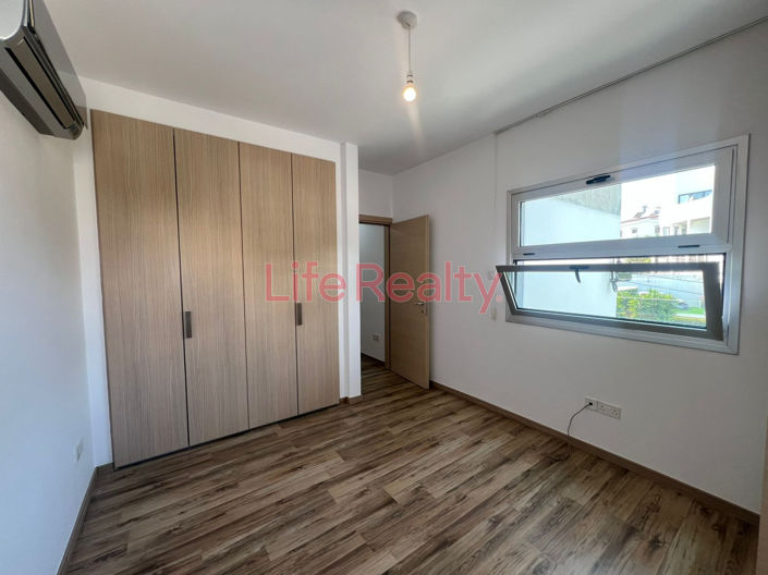 Image No.12-Appartement de 2 chambres à vendre à Agios Athanasios