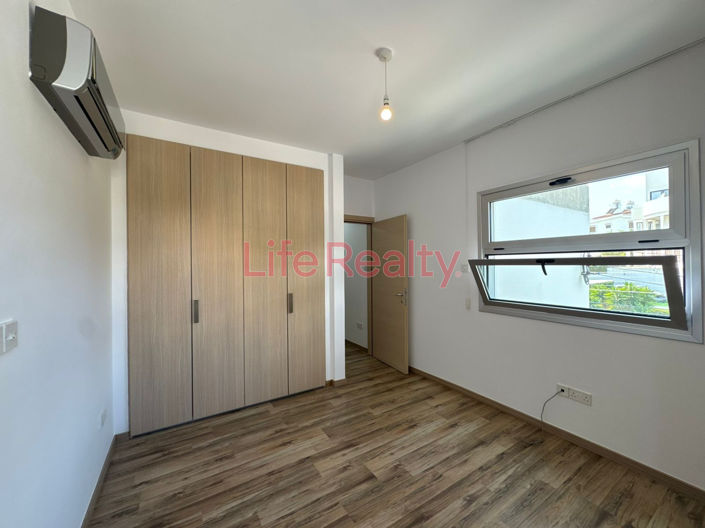 Image No.13-Appartement de 2 chambres à vendre à Agios Athanasios