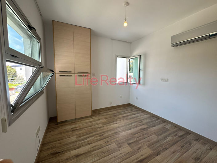 Image No.14-Appartement de 2 chambres à vendre à Agios Athanasios