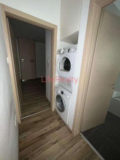 Image No.15-2 Bed Apartment for sale