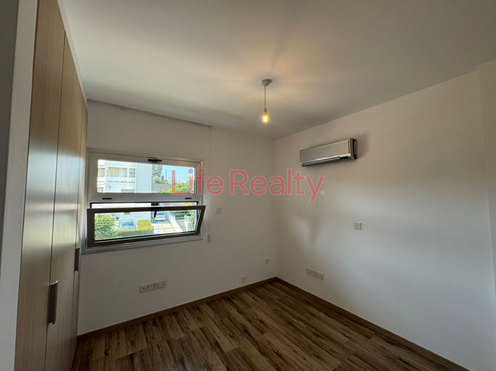 Image No.15-Appartement de 2 chambres à vendre à Agios Athanasios