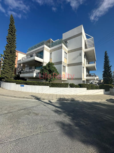 Image No.16-2 Bed Apartment for sale