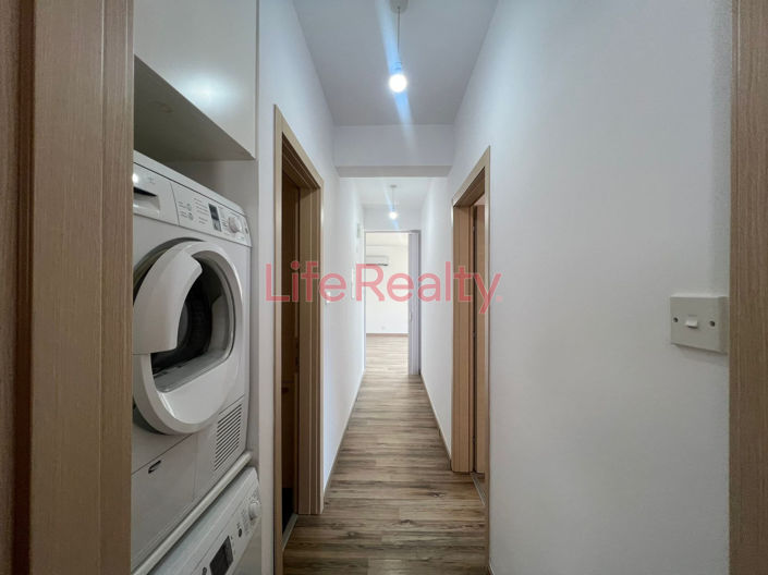 Image No.16-Appartement de 2 chambres à vendre à Agios Athanasios