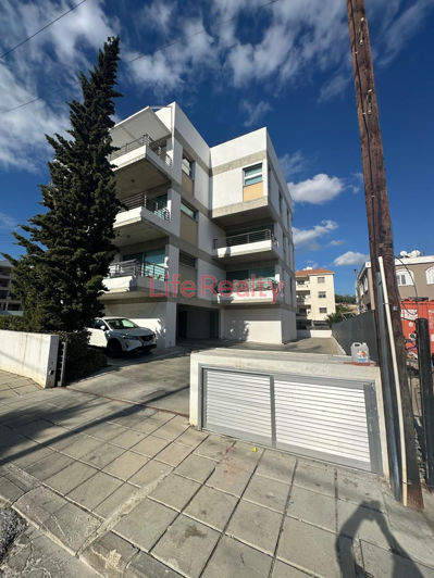 Image No.17-2 Bed Apartment for sale