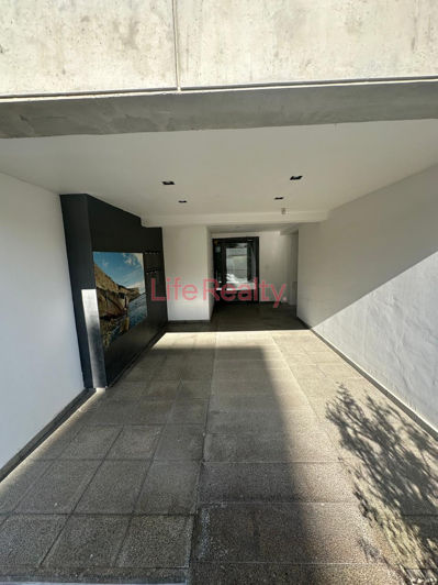 Image No.19-2 Bed Apartment for sale