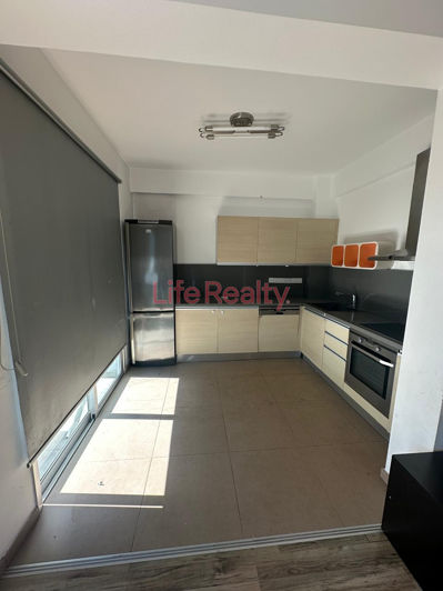 Image No.20-2 Bed Apartment for sale