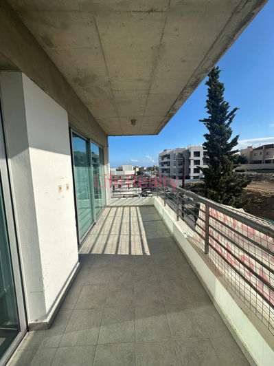 Image No.21-2 Bed Apartment for sale