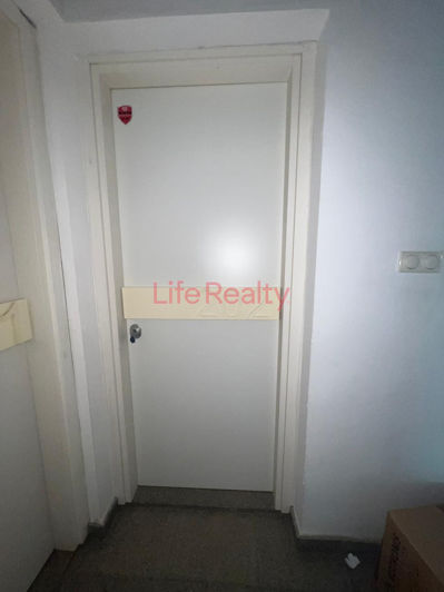 Image No.22-2 Bed Apartment for sale