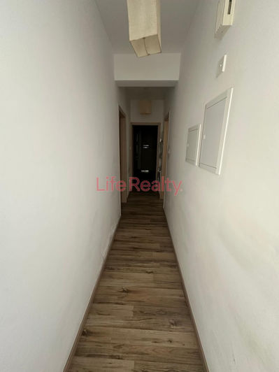 Image No.23-2 Bed Apartment for sale