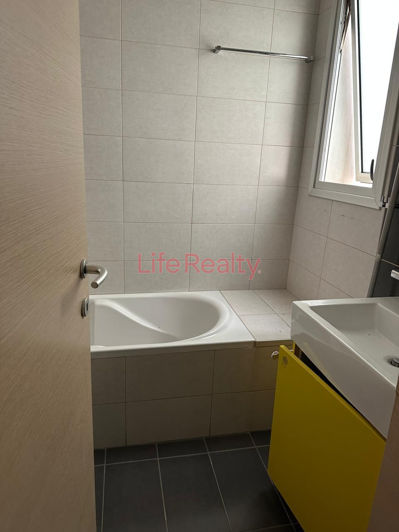 Image No.25-2 Bed Apartment for sale