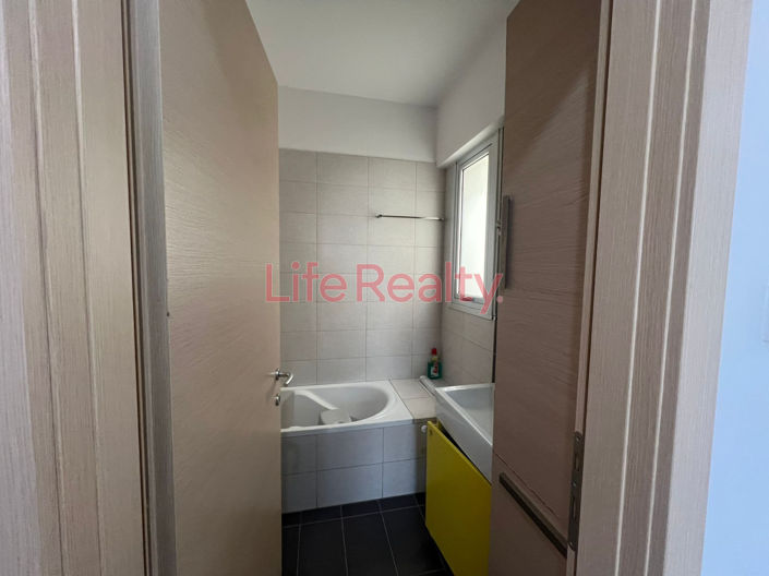 Image No.25-Appartement de 2 chambres à vendre à Agios Athanasios