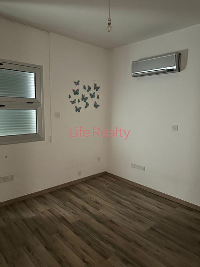 Image No.26-2 Bed Apartment for sale