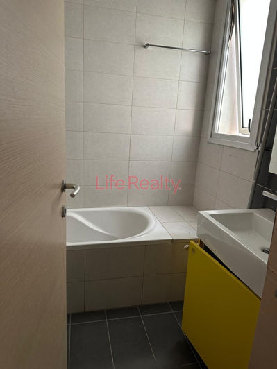 Image No.27-2 Bed Apartment for sale