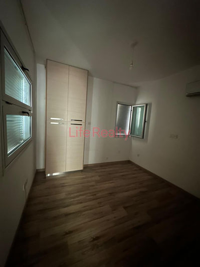 Image No.28-2 Bed Apartment for sale