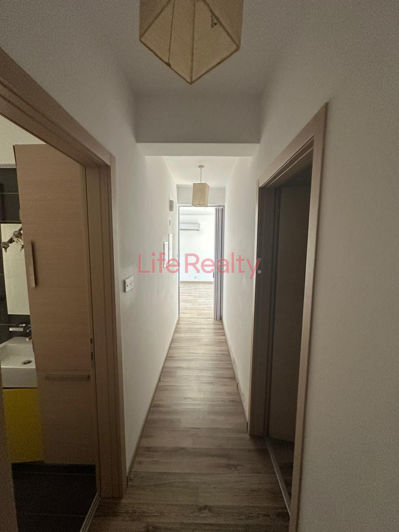 Image No.29-2 Bed Apartment for sale