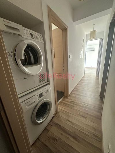 Image No.30-2 Bed Apartment for sale