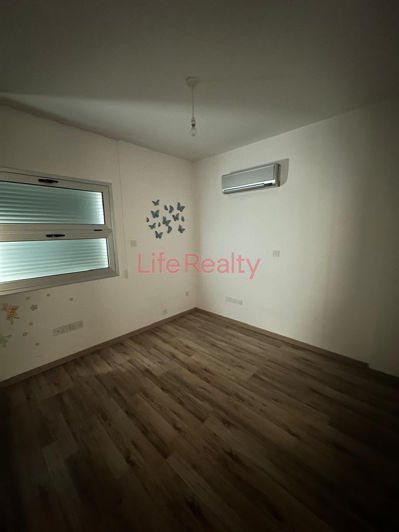 Image No.31-2 Bed Apartment for sale