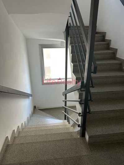 Image No.32-2 Bed Apartment for sale