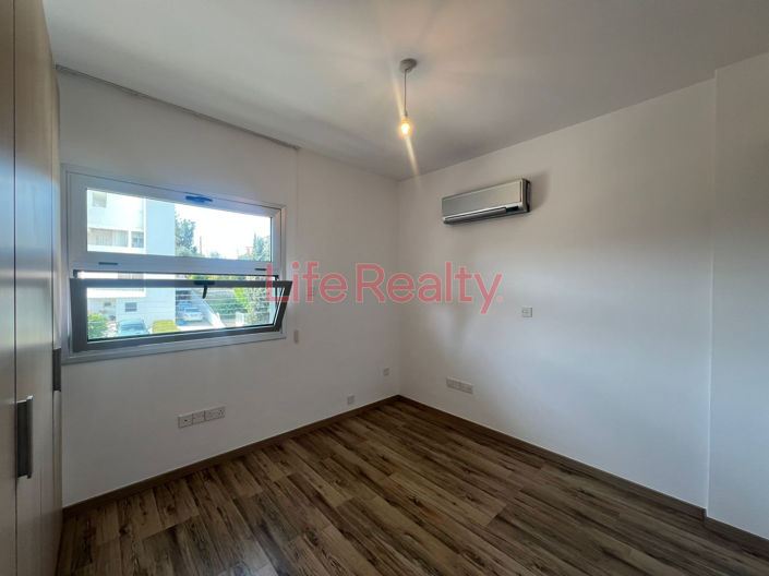 Image No.9-Appartement de 2 chambres à vendre à Agios Athanasios