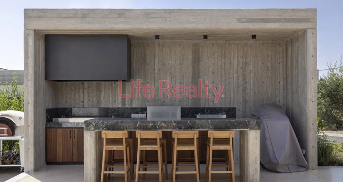 Image No.10-4 Bed House for sale