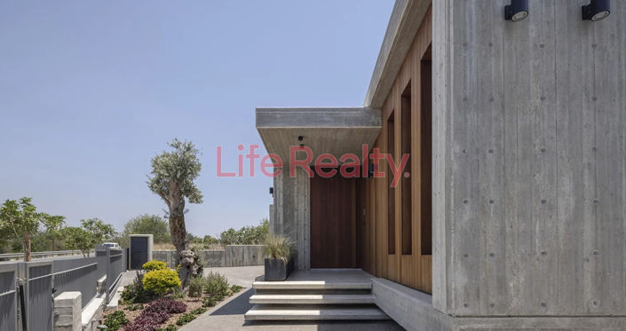 Image No.31-4 Bed House for sale