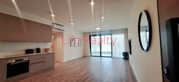 Image No.1-2 Bed Apartment for sale