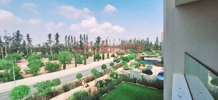 Image No.13-2 Bed Apartment for sale