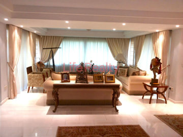 Life Realty most sold property