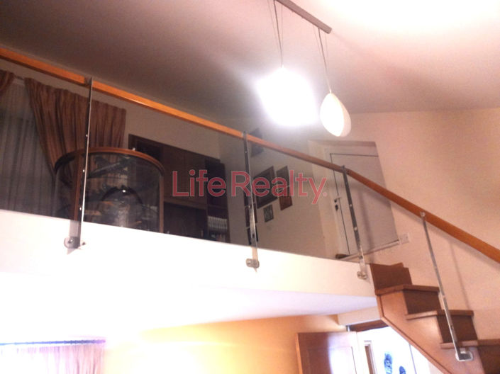 Image No.17-4 Bed House for sale