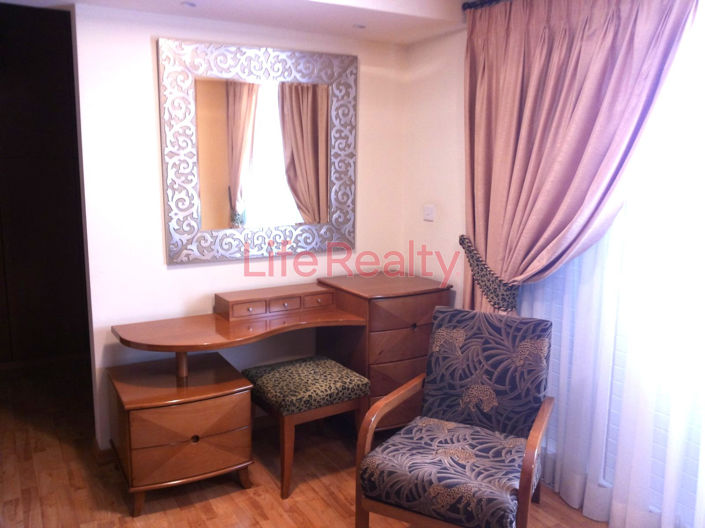 Image No.23-4 Bed House for sale