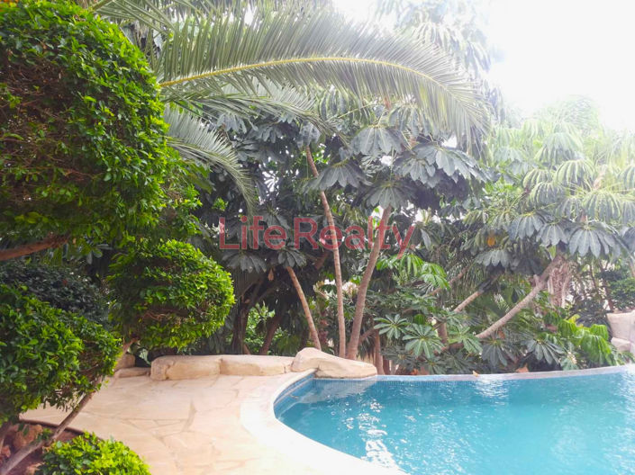 Image No.24-4 Bed House for sale