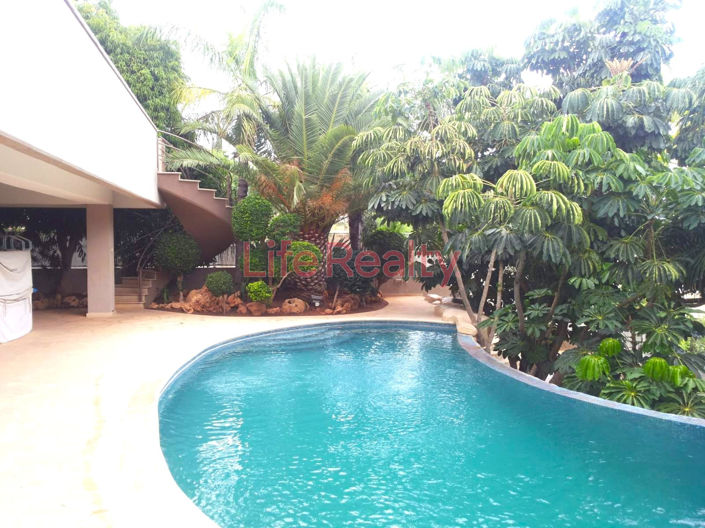 Image No.26-4 Bed House for sale