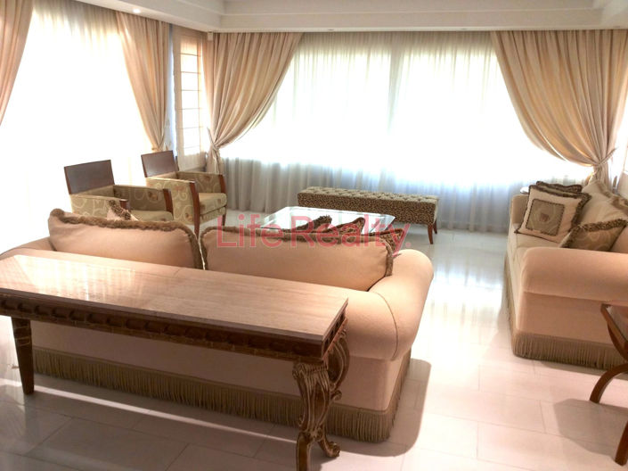 Image No.6-4 Bed House for sale